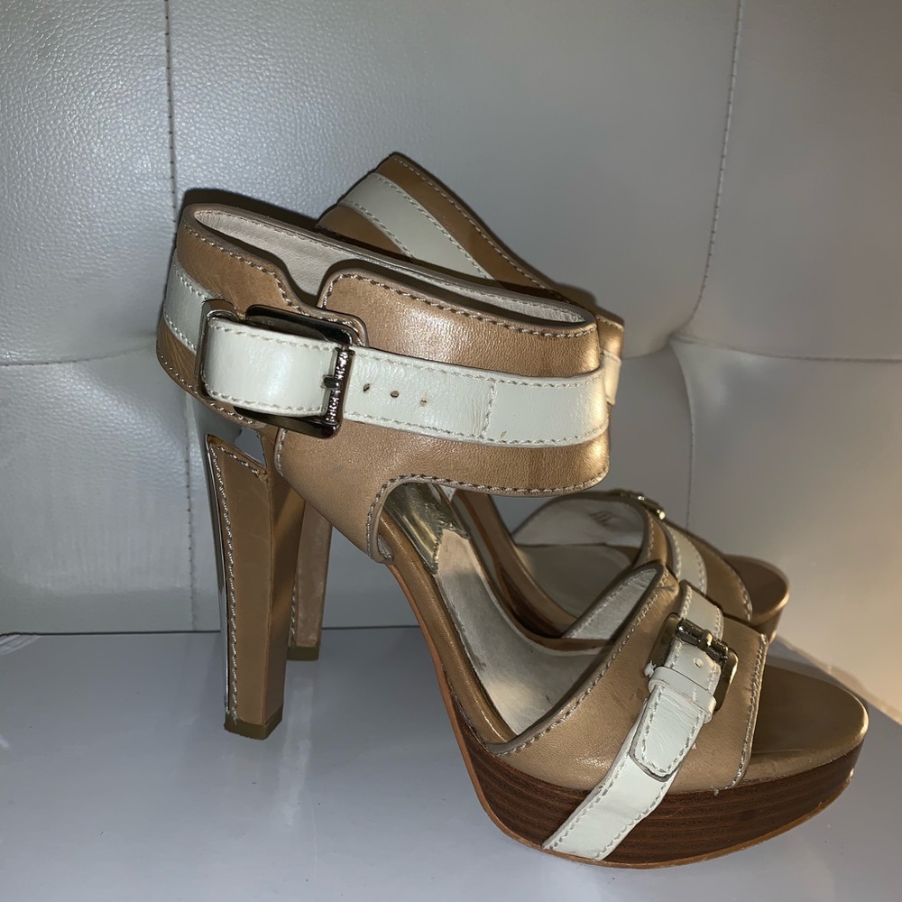 Michael Kors Heels
